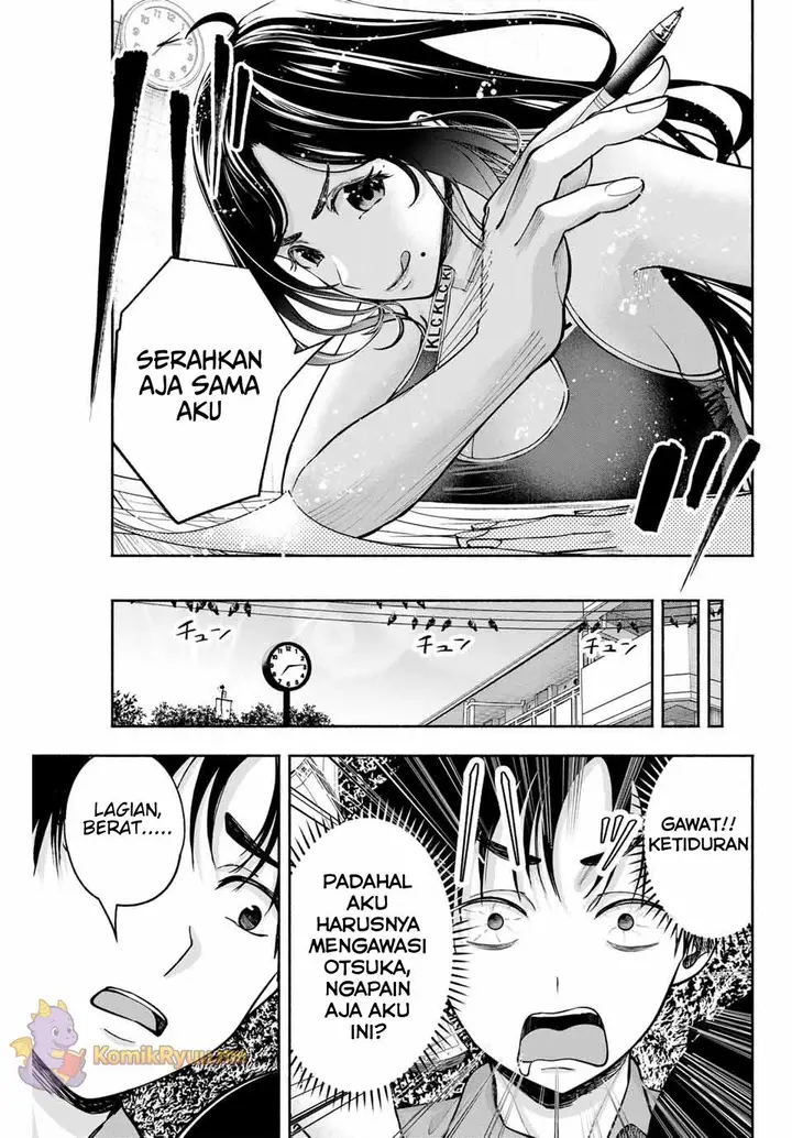 image-komik-sotsugyou-album-no-kanojotachi-chapter-8-11/19