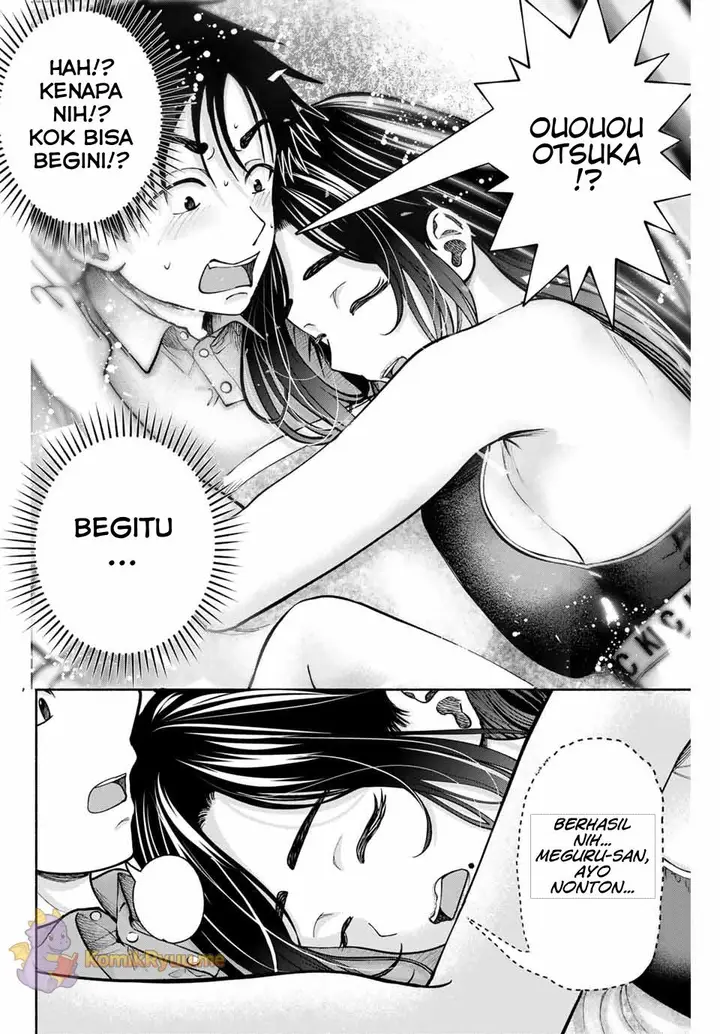 image-komik-sotsugyou-album-no-kanojotachi-chapter-8-12/19