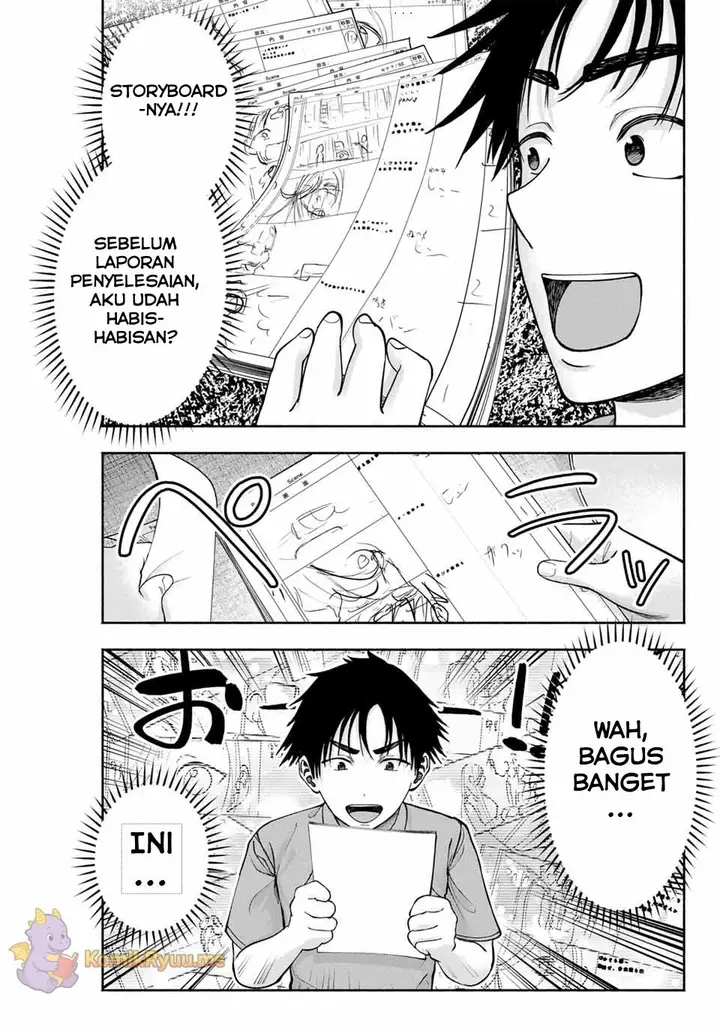 image-komik-sotsugyou-album-no-kanojotachi-chapter-8-13/19