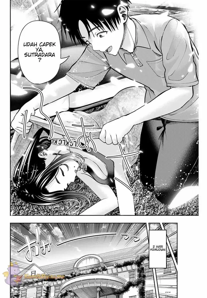 image-komik-sotsugyou-album-no-kanojotachi-chapter-8-14/19