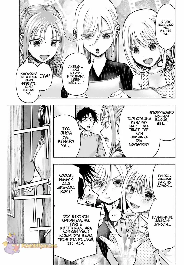 image-komik-sotsugyou-album-no-kanojotachi-chapter-8-15/19