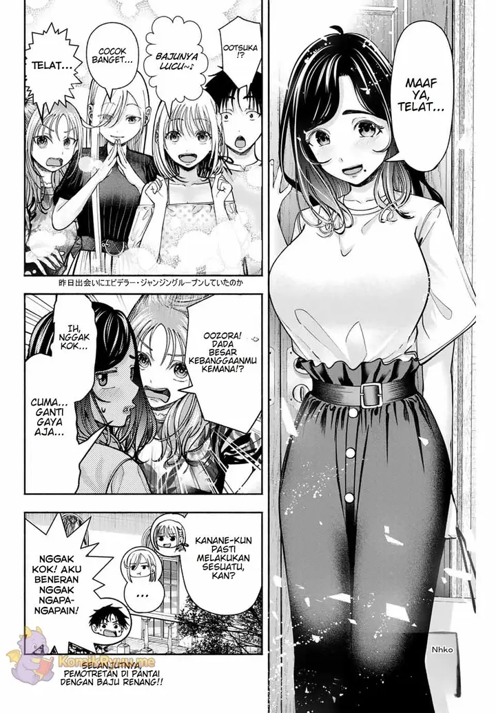 image-komik-sotsugyou-album-no-kanojotachi-chapter-8-16/19