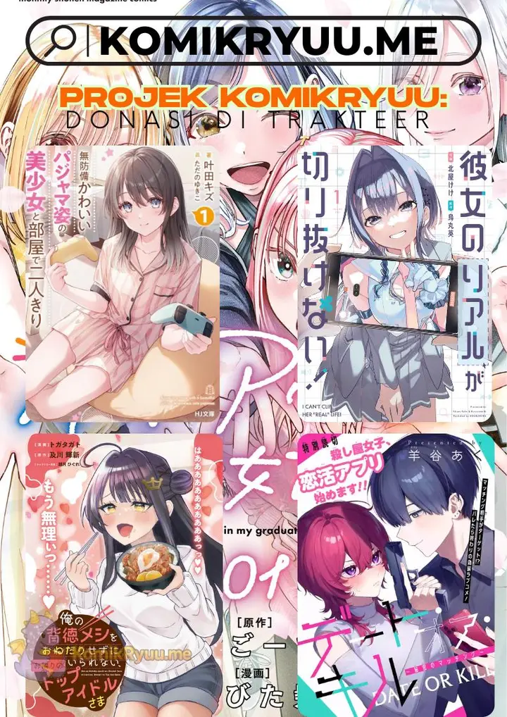 image-komik-sotsugyou-album-no-kanojotachi-chapter-8-17/19