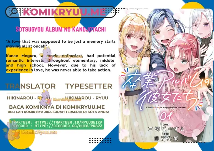 image-komik-sotsugyou-album-no-kanojotachi-chapter-9-0/26