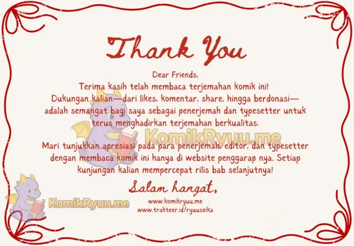 image-komik-sotsugyou-album-no-kanojotachi-chapter-9-1/26