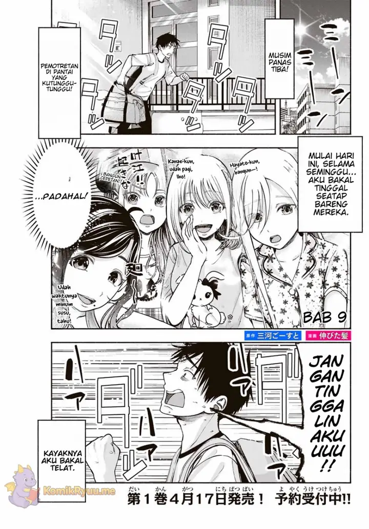 image-komik-sotsugyou-album-no-kanojotachi-chapter-9-2/26