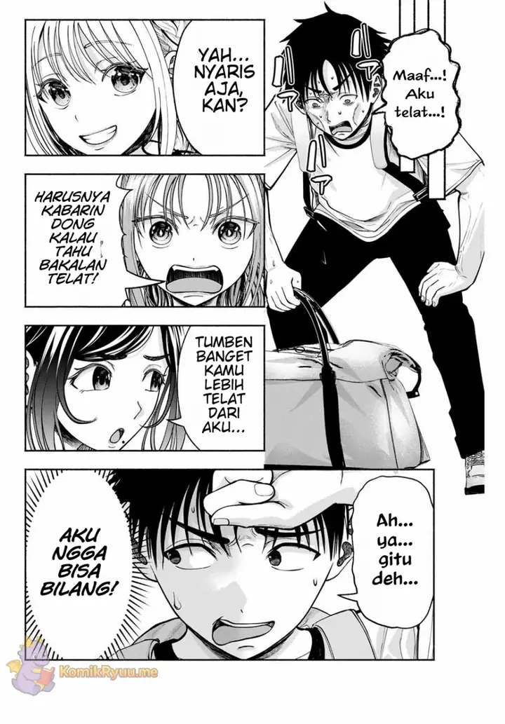 image-komik-sotsugyou-album-no-kanojotachi-chapter-9-3/26