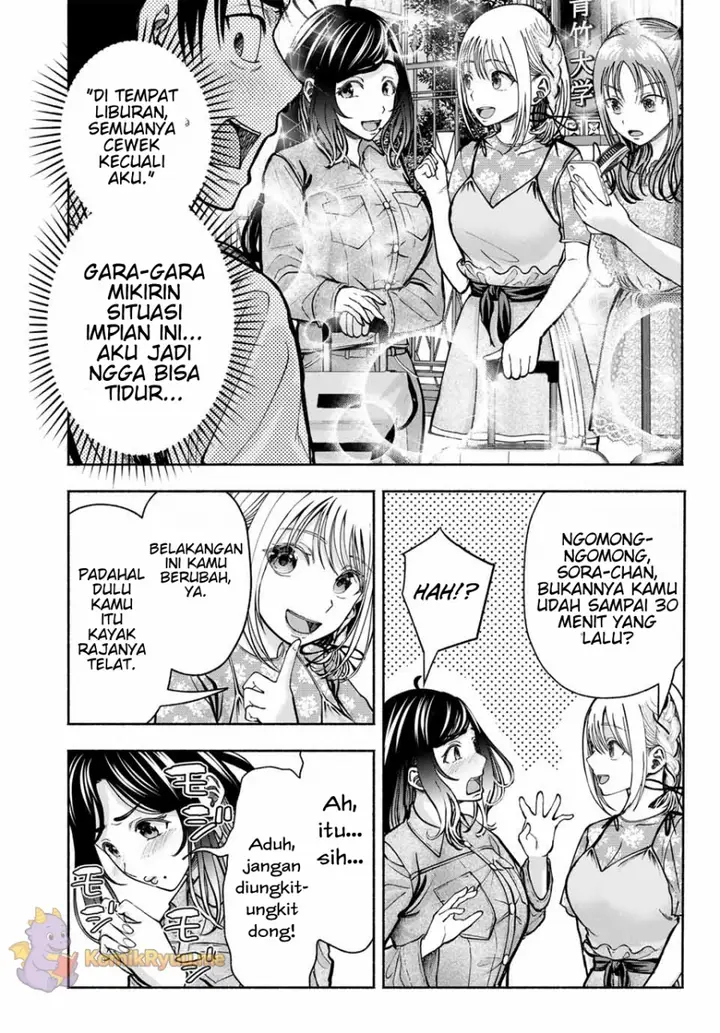 image-komik-sotsugyou-album-no-kanojotachi-chapter-9-4/26