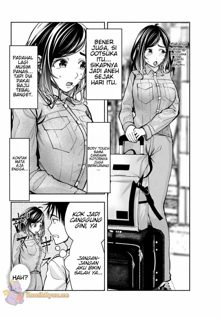 image-komik-sotsugyou-album-no-kanojotachi-chapter-9-5/26