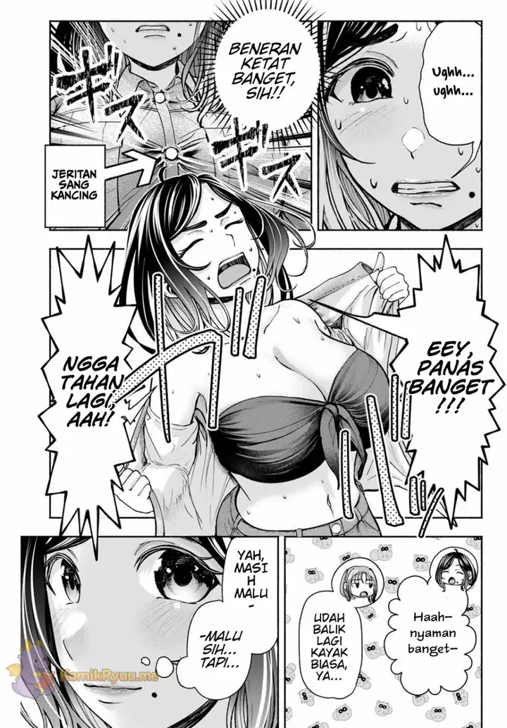 image-komik-sotsugyou-album-no-kanojotachi-chapter-9-6/26