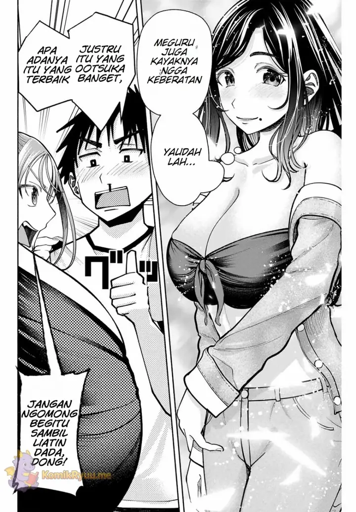 image-komik-sotsugyou-album-no-kanojotachi-chapter-9-7/26