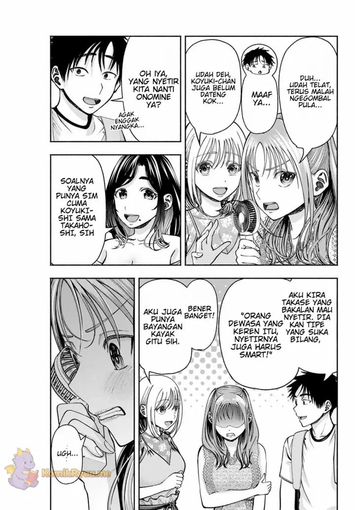 image-komik-sotsugyou-album-no-kanojotachi-chapter-9-8/26