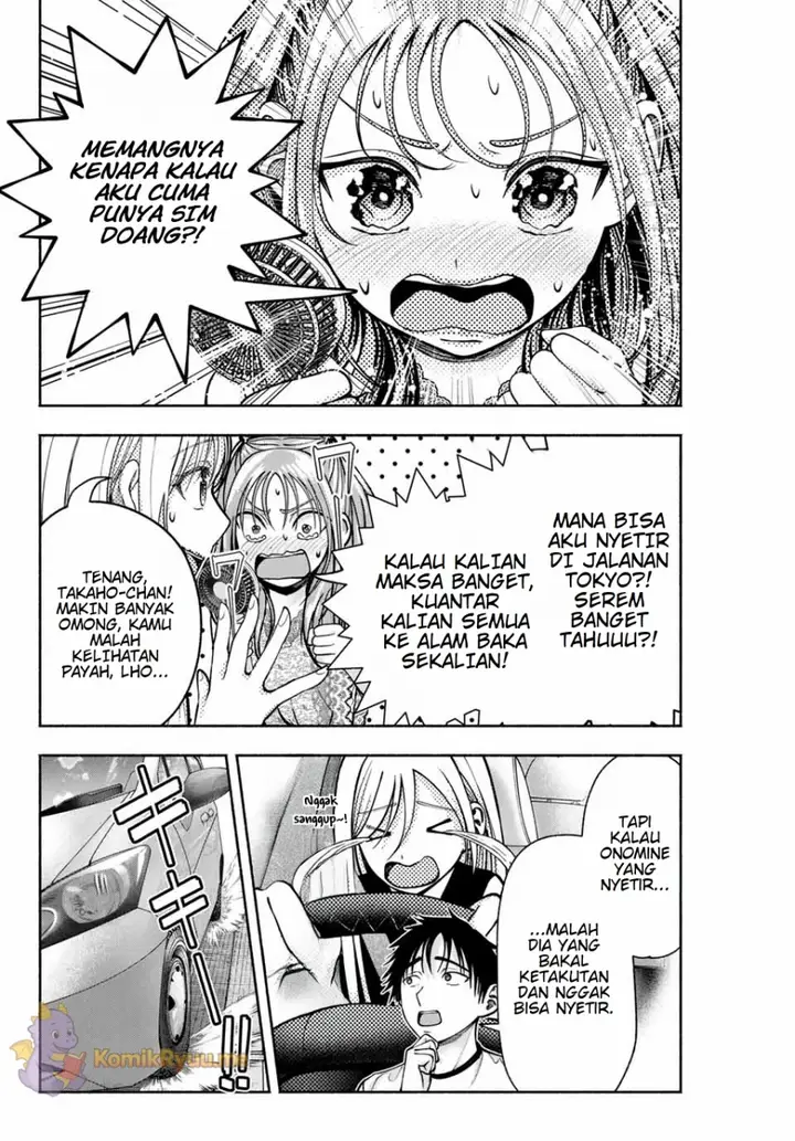 image-komik-sotsugyou-album-no-kanojotachi-chapter-9-9/26