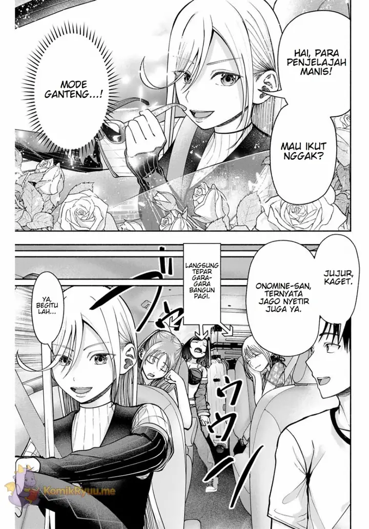 image-komik-sotsugyou-album-no-kanojotachi-chapter-9-10/26