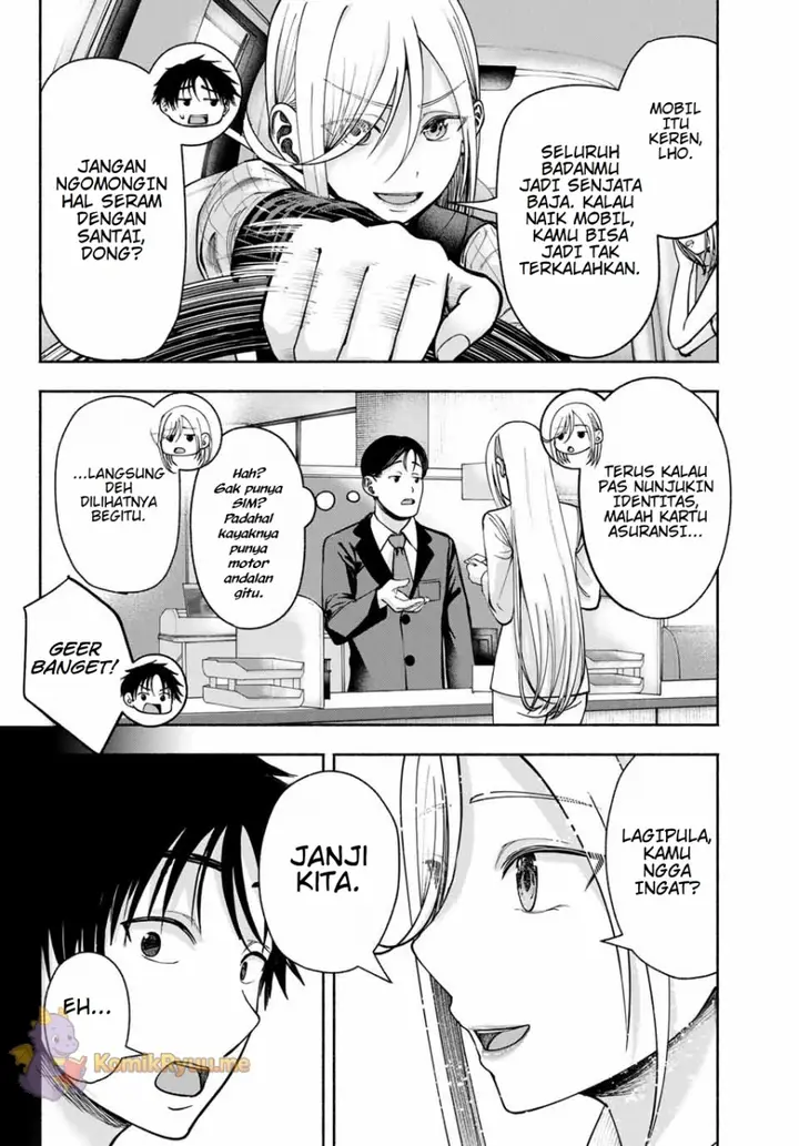 image-komik-sotsugyou-album-no-kanojotachi-chapter-9-11/26