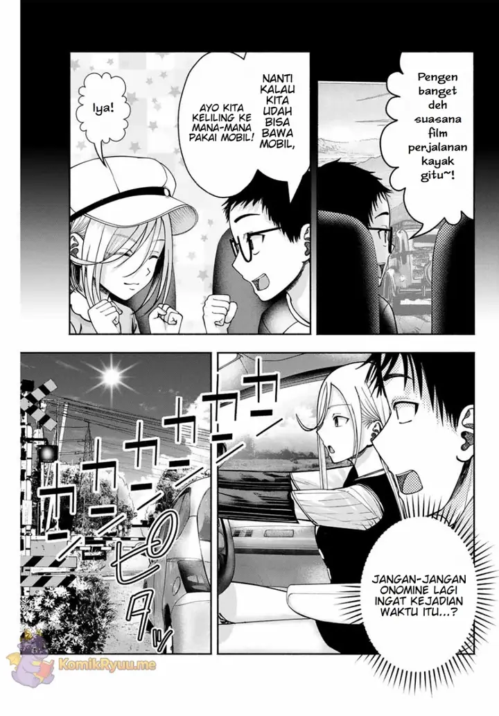 image-komik-sotsugyou-album-no-kanojotachi-chapter-9-12/26