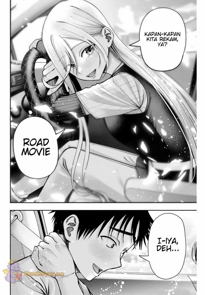 image-komik-sotsugyou-album-no-kanojotachi-chapter-9-13/26