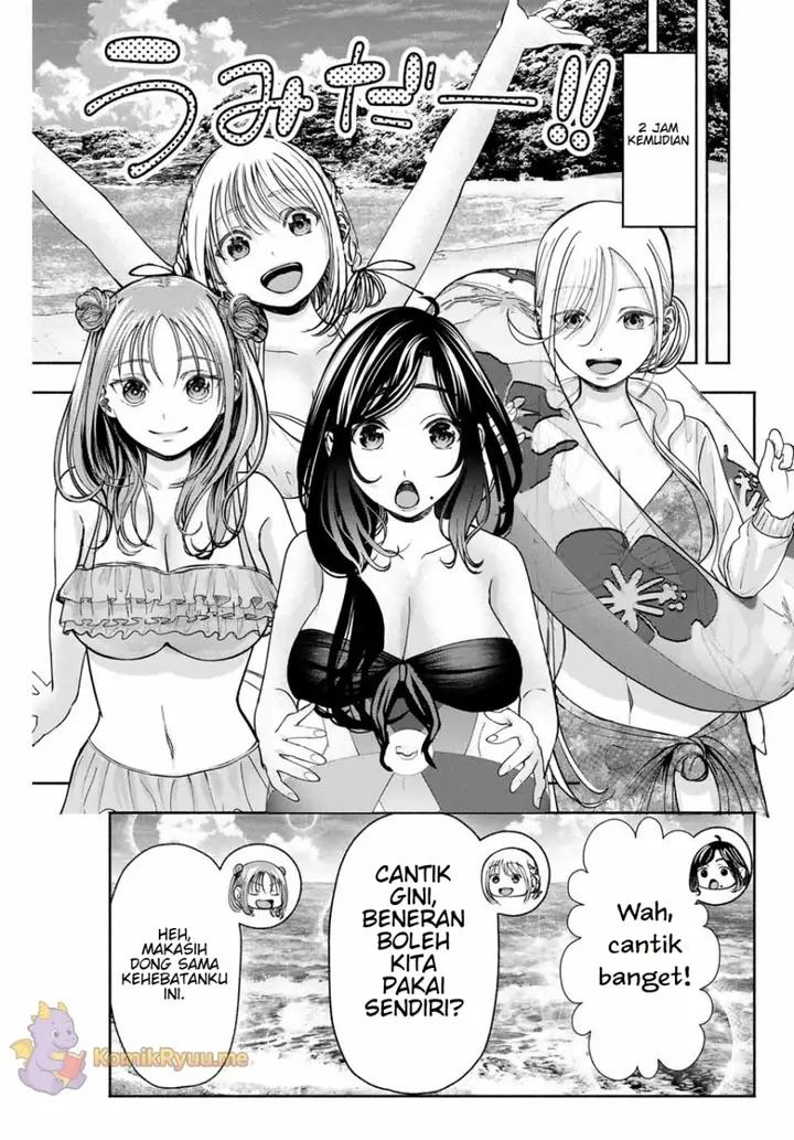 image-komik-sotsugyou-album-no-kanojotachi-chapter-9-14/26