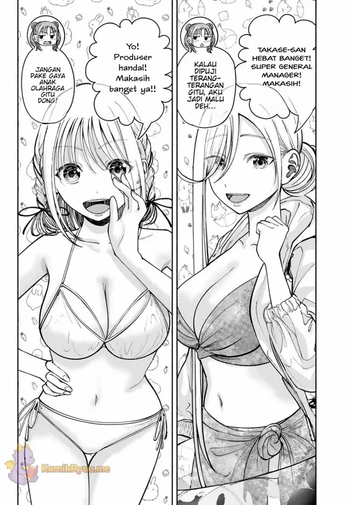 image-komik-sotsugyou-album-no-kanojotachi-chapter-9-15/26