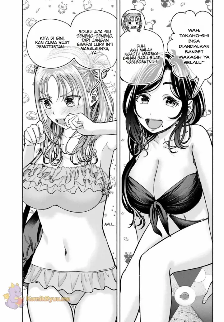 image-komik-sotsugyou-album-no-kanojotachi-chapter-9-16/26