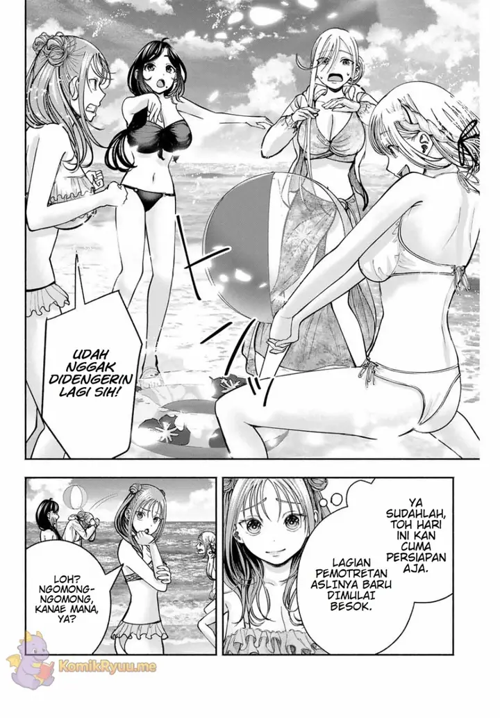 image-komik-sotsugyou-album-no-kanojotachi-chapter-9-17/26