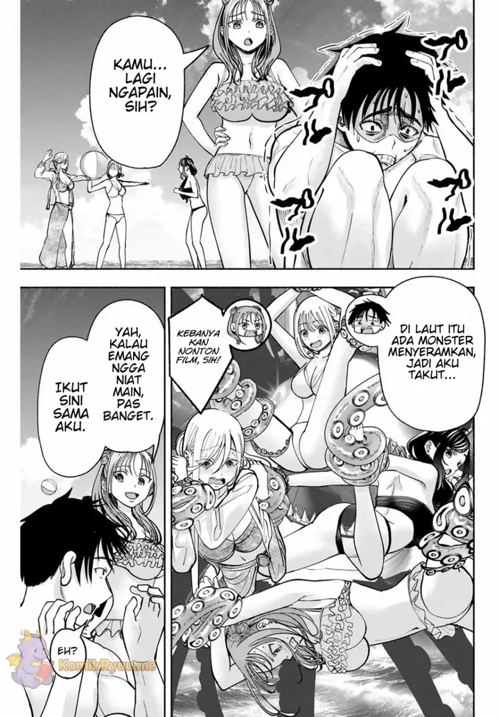 image-komik-sotsugyou-album-no-kanojotachi-chapter-9-18/26