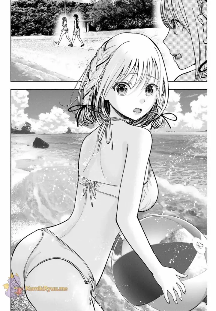 image-komik-sotsugyou-album-no-kanojotachi-chapter-9-19/26