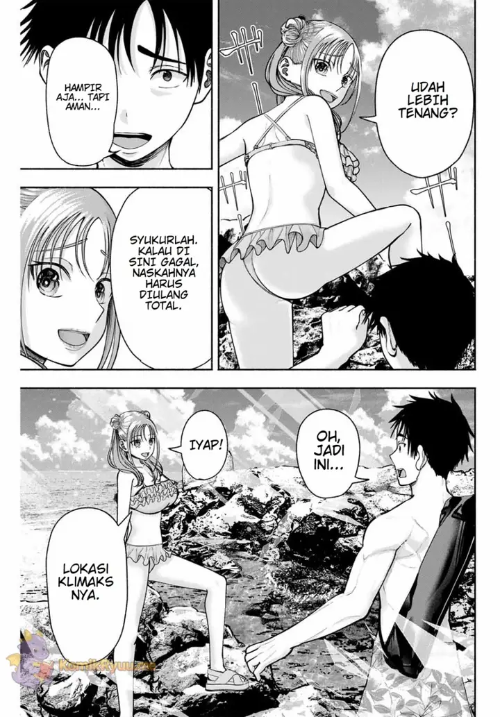 image-komik-sotsugyou-album-no-kanojotachi-chapter-9-20/26