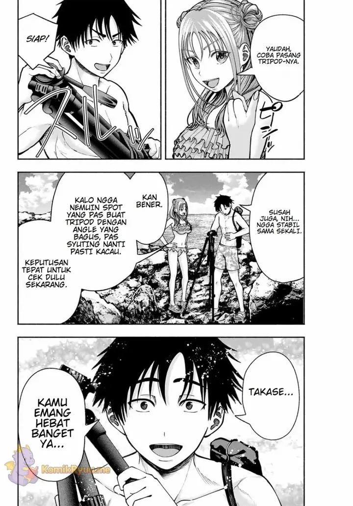 image-komik-sotsugyou-album-no-kanojotachi-chapter-9-21/26