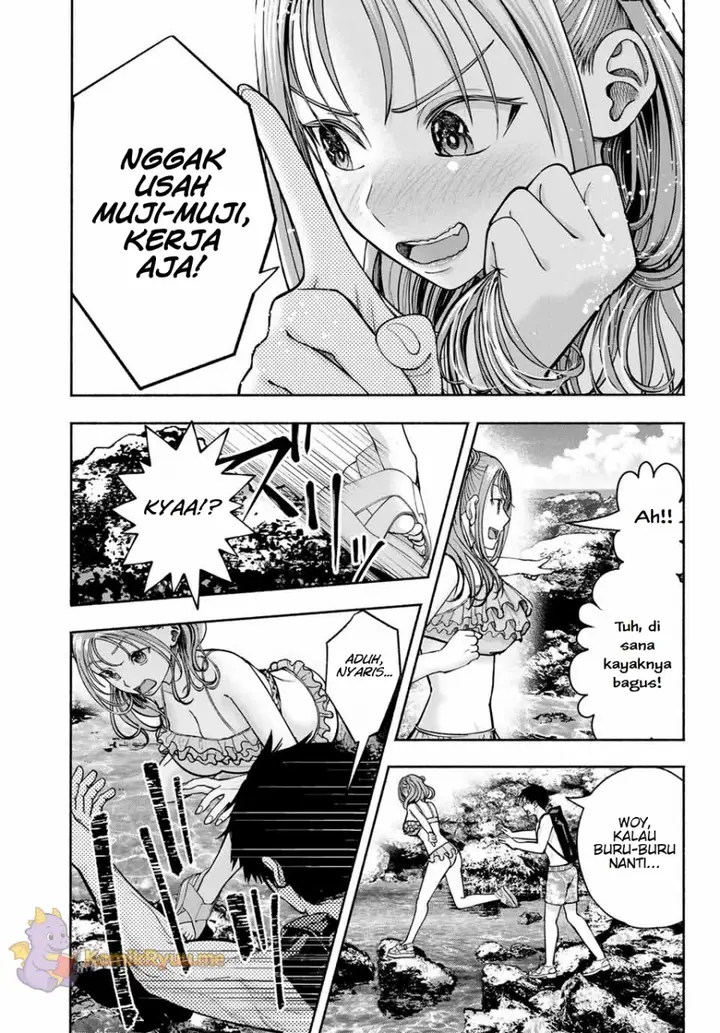 image-komik-sotsugyou-album-no-kanojotachi-chapter-9-22/26