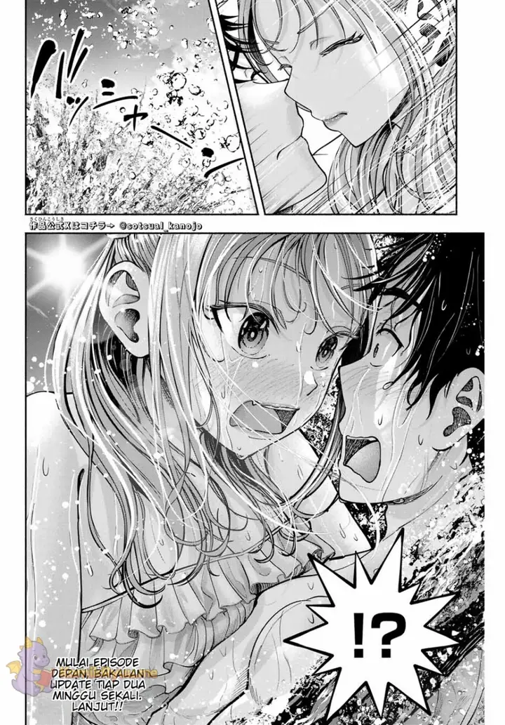 image-komik-sotsugyou-album-no-kanojotachi-chapter-9-23/26