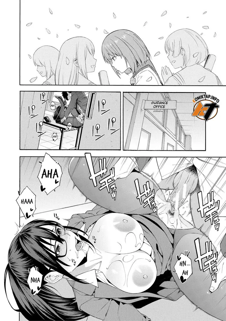 image-komik-sotsugyou-chapter-1-37/41