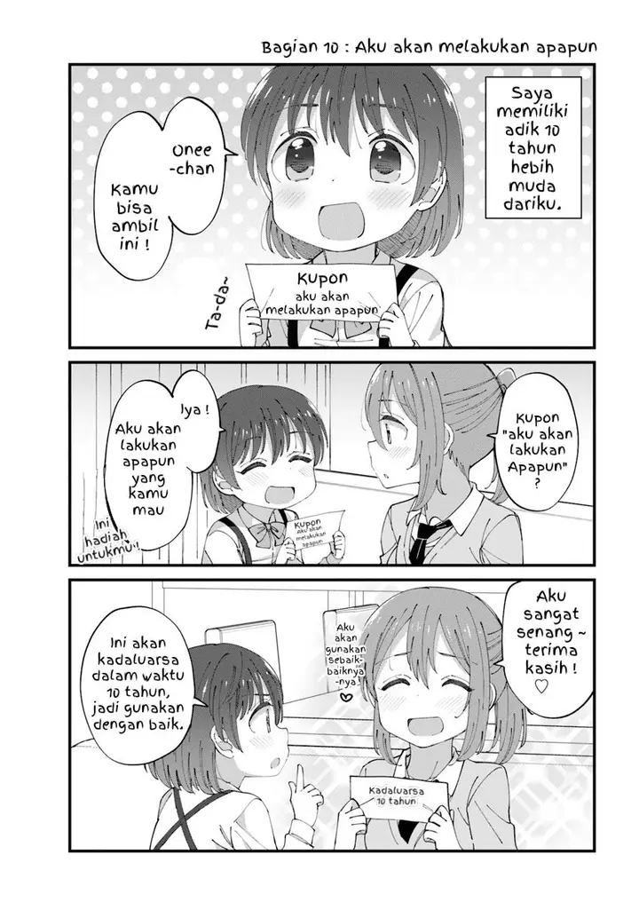 image-komik-sou-iu-toshigoro-ni-nacchatta-toshi-no-sa-shimai-chapter-10-0/6