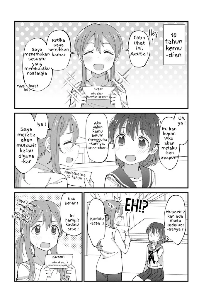 image-komik-sou-iu-toshigoro-ni-nacchatta-toshi-no-sa-shimai-chapter-10-1/6