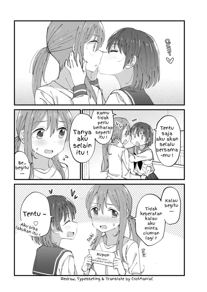 image-komik-sou-iu-toshigoro-ni-nacchatta-toshi-no-sa-shimai-chapter-10-3/6
