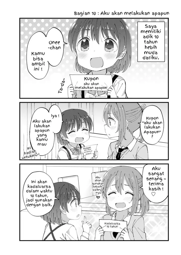 image-komik-sou-iu-toshigoro-ni-nacchatta-toshi-no-sa-shimai-chapter-11-0/6