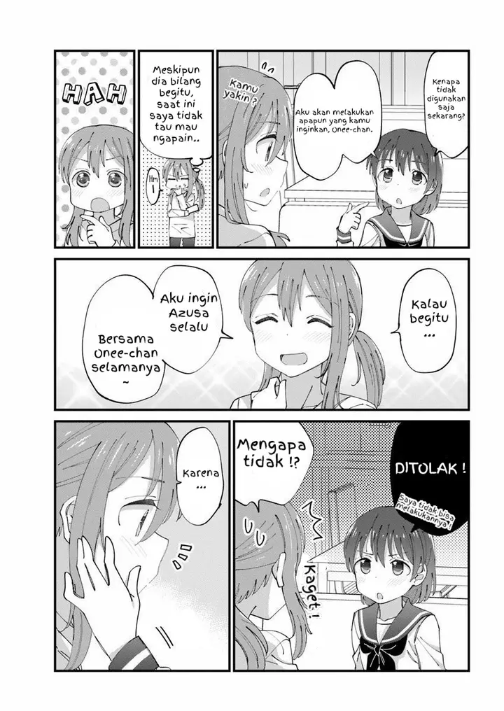 image-komik-sou-iu-toshigoro-ni-nacchatta-toshi-no-sa-shimai-chapter-11-2/6