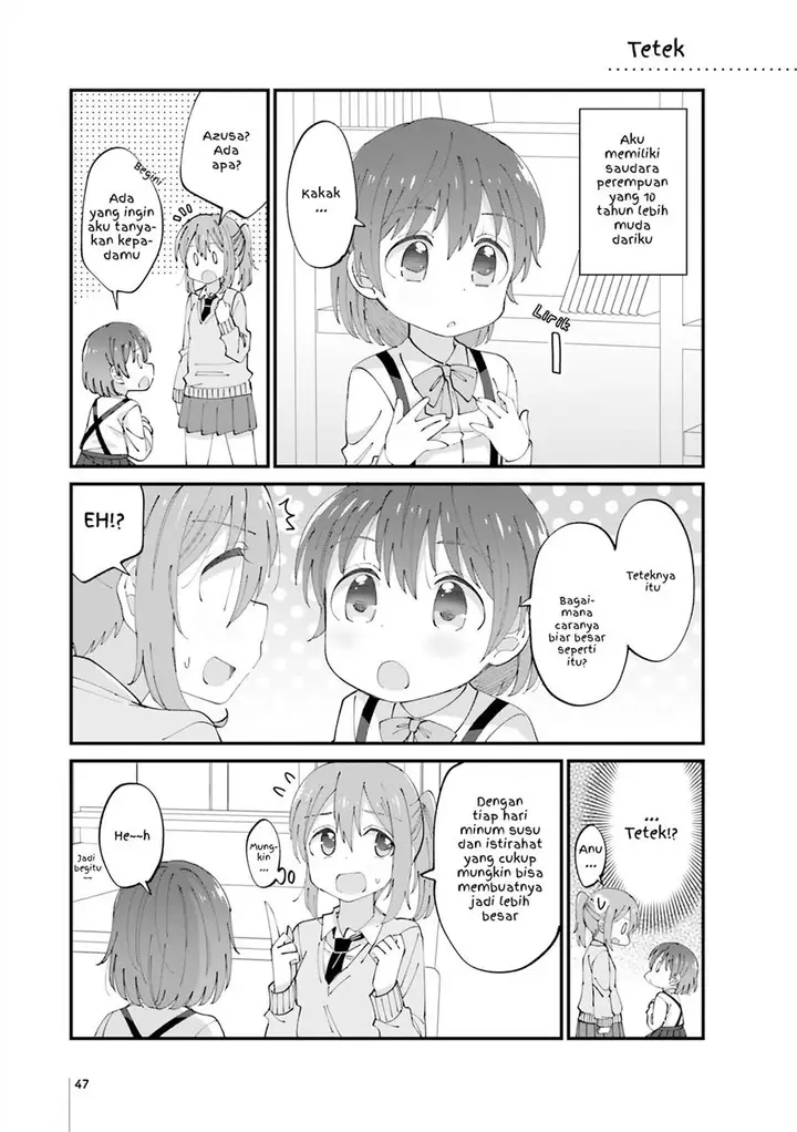 image-komik-sou-iu-toshigoro-ni-nacchatta-toshi-no-sa-shimai-chapter-12-2/8
