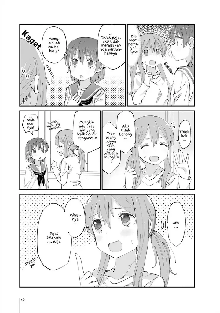 image-komik-sou-iu-toshigoro-ni-nacchatta-toshi-no-sa-shimai-chapter-12-4/8