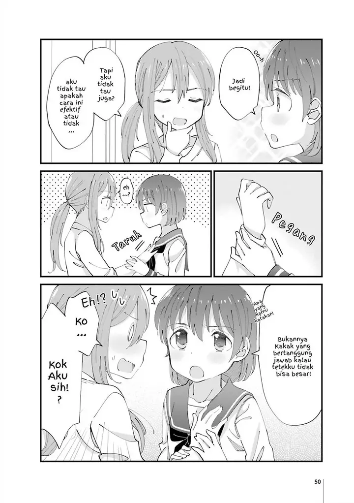 image-komik-sou-iu-toshigoro-ni-nacchatta-toshi-no-sa-shimai-chapter-12-5/8