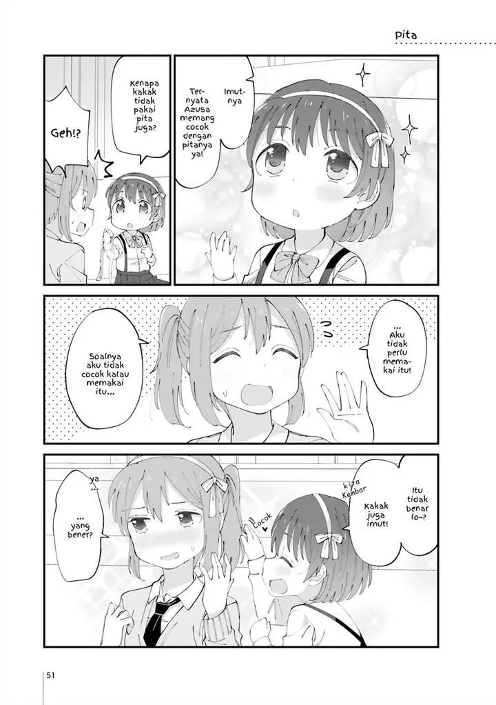 image-komik-sou-iu-toshigoro-ni-nacchatta-toshi-no-sa-shimai-chapter-13-0/2