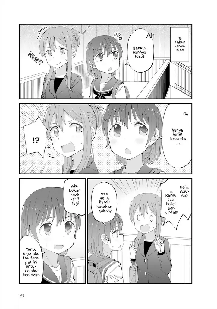 image-komik-sou-iu-toshigoro-ni-nacchatta-toshi-no-sa-shimai-chapter-15-2/6