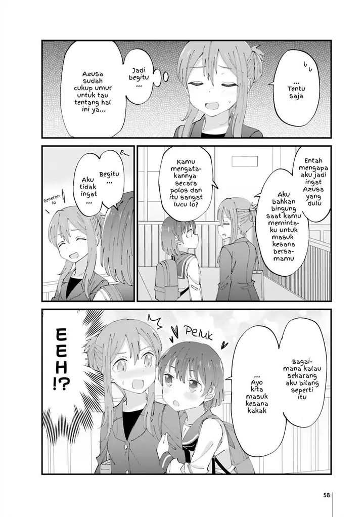 image-komik-sou-iu-toshigoro-ni-nacchatta-toshi-no-sa-shimai-chapter-15-3/6