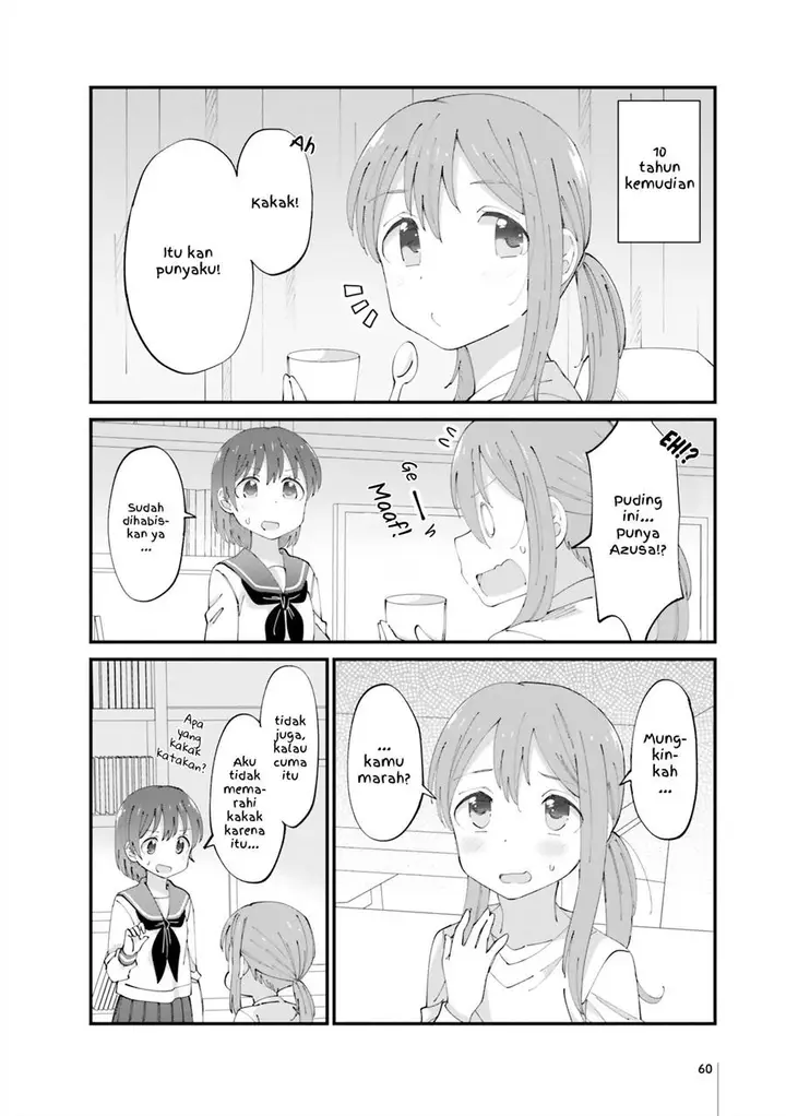 image-komik-sou-iu-toshigoro-ni-nacchatta-toshi-no-sa-shimai-chapter-16-1/5