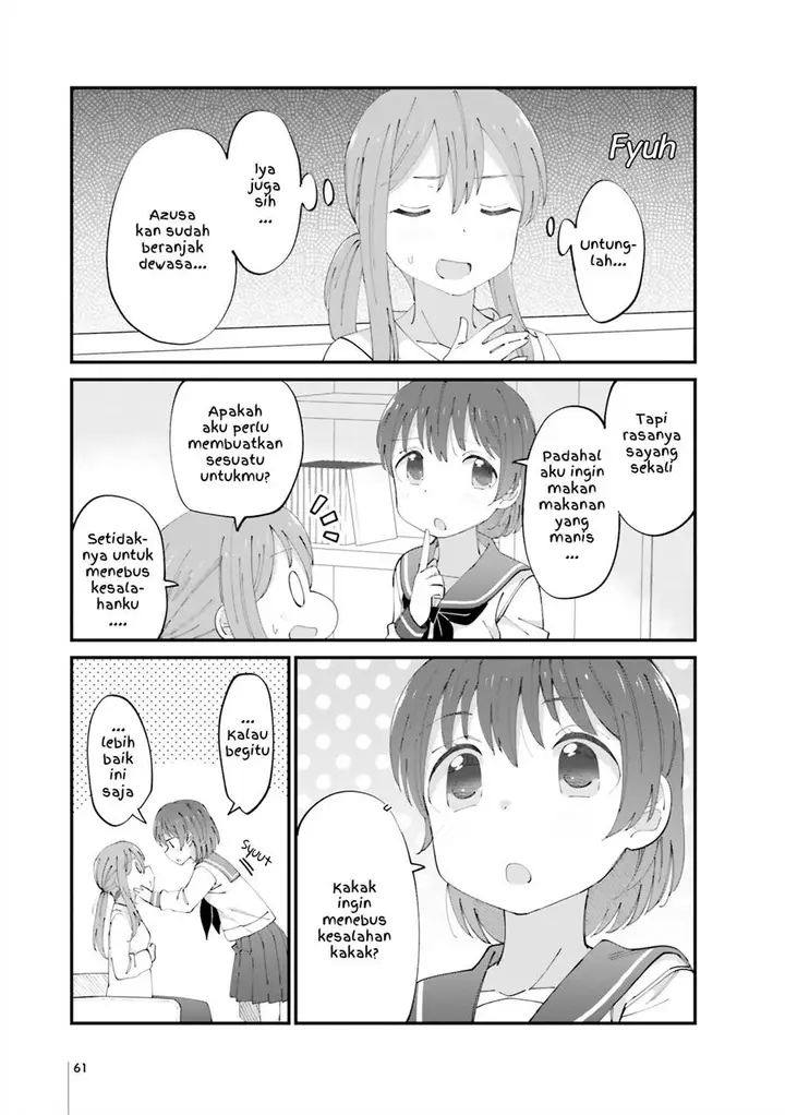 image-komik-sou-iu-toshigoro-ni-nacchatta-toshi-no-sa-shimai-chapter-16-2/5