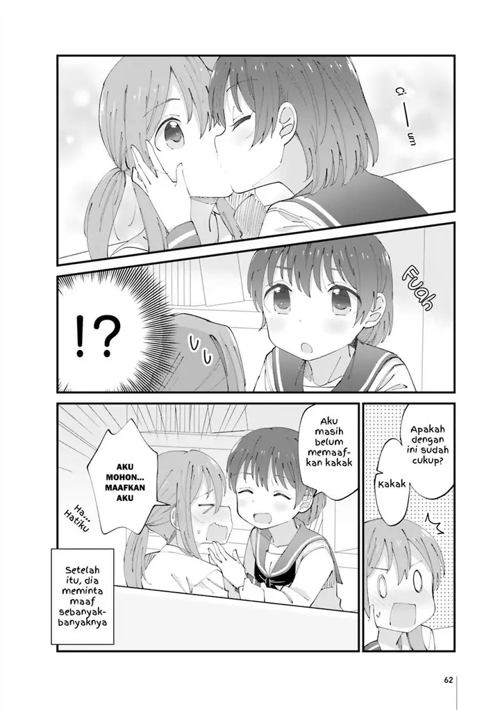 image-komik-sou-iu-toshigoro-ni-nacchatta-toshi-no-sa-shimai-chapter-16-3/5