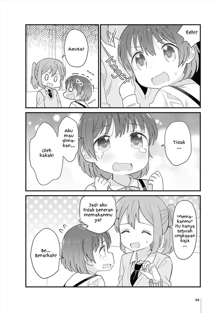 image-komik-sou-iu-toshigoro-ni-nacchatta-toshi-no-sa-shimai-chapter-17-1/6