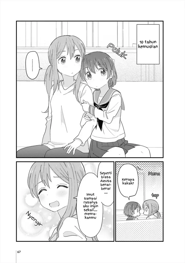 image-komik-sou-iu-toshigoro-ni-nacchatta-toshi-no-sa-shimai-chapter-17-2/6