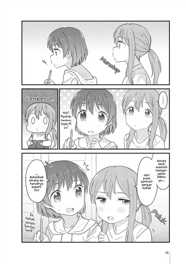 image-komik-sou-iu-toshigoro-ni-nacchatta-toshi-no-sa-shimai-chapter-18-3/5