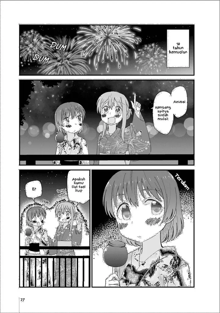 image-komik-sou-iu-toshigoro-ni-nacchatta-toshi-no-sa-shimai-chapter-19-2/5